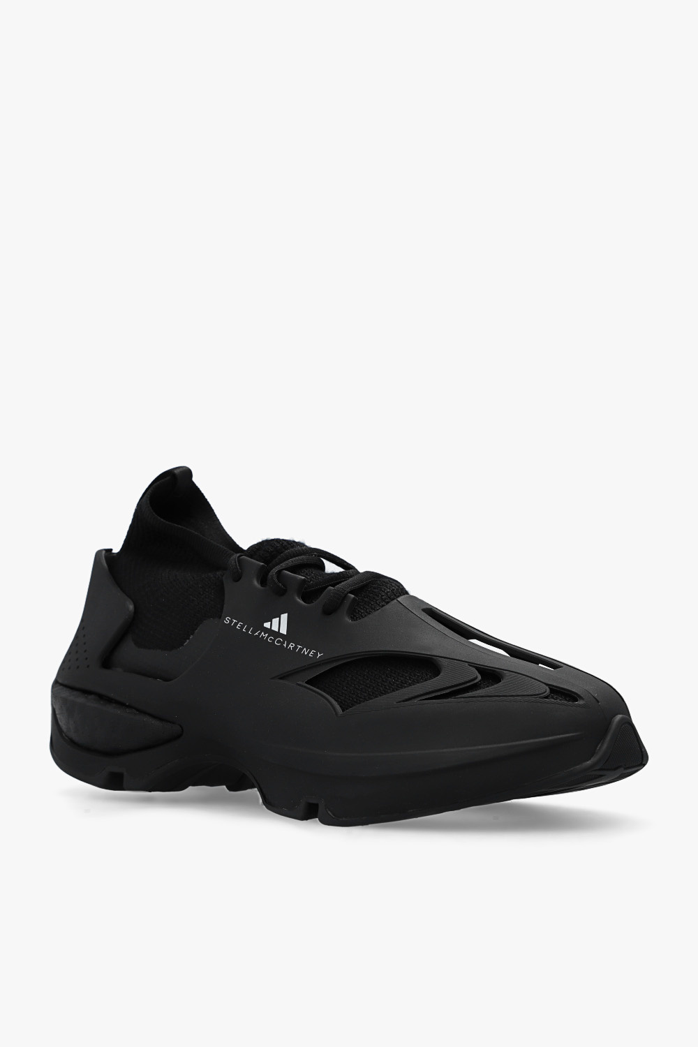 Adidas gazelle c by9162 | ADIDAS by Stella McCartney